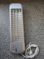 EWT Clima 457 Elektrische Kachel - Hangend, Gebruikt, Overige soorten, Elektrisch, Ophalen of Verzenden