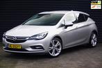 Opel Astra 1.6 Turbo 200pk | LED | Adaptive cruise | VOL opt, Auto's, Opel, Voorwielaandrijving, Stof, Gebruikt, 4 cilinders