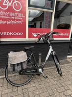2e Hands Gazelle Fiets, 51 tot 55 cm, Ophalen, Zo goed als nieuw, Gazelle