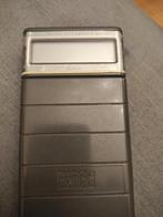 Psion Organiser XP - Vintage Rekenmachine, Ophalen of Verzenden