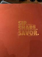 Belgian Beer Cafe Book, Ophalen of Verzenden, Zo goed als nieuw