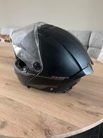 Helmen, Ophalen, Zo goed als nieuw, Medium