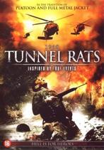 Tunnel Rats, Cd's en Dvd's, Ophalen of Verzenden
