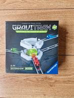 Gravitrax pro uitbreiding mixer nieuw, geseald, Ophalen of Verzenden, Nieuw