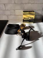 nieuwe trabucco invictus 5000 molen , top molen !, Italie, Molen, Nieuw, Ophalen of Verzenden