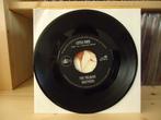 7" Single Tielman Brothers - Little Bird / Gone For Good, Cd's en Dvd's, Gebruikt, 7 inch, Single, Ophalen of Verzenden