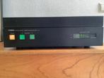 Yamaha M-4, Yamaha, Ophalen of Verzenden, Zo goed als nieuw, 120 watt of meer