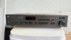 NAD 7225 pe, Ophalen, Zo goed als nieuw, Stereo, Overige merken
