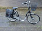 Sparta entree lage instap 26 inch N7 H48, Fietsen en Brommers, Sparta, 47 tot 50 cm, Versnellingen, Ophalen of Verzenden