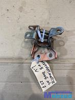 2005 CHEVROLET MATIZ Links linker voor deur scharnier, Auto-onderdelen, Gebruikt, Deur, -, Ophalen of Verzenden