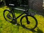 VanMoof / Van Moof S3 - volledig werkend, Overige merken, Minder dan 10 versnellingen, Ophalen of Verzenden, Zo goed als nieuw