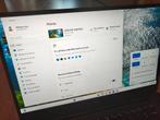 Dell XPS 15 7590, Computers en Software, Windows Laptops, Gebruikt, 2 tot 3 Ghz, Ophalen of Verzenden, Dell