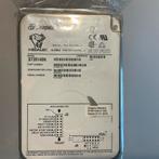 Seagate Medalist ST39140N SCSi HD 50-pin, Intern, Gebruikt, 9,1gb, SCSI