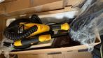 Schuurmachine/Drywall Sander POWX0477, Doe-het-zelf en Verbouw, Gereedschap | Schuurmachines, Ophalen, Nieuw, 600 tot 1200 watt