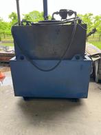 Diesel tank dieseltank 1000L, Doe-het-zelf en Verbouw, Compressors, Ophalen, Mobiel, Gebruikt, 100 liter of meer