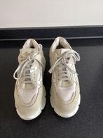 Copenhagen sneakers maat 39, Ophalen of Verzenden, Zo goed als nieuw, Schoenen