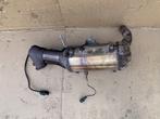 Roetfilter Opel Corsa D 1.3 CDTI A13DTE 2010 tot 2014, Ophalen of Verzenden, Gebruikt, Opel