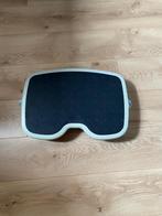 Kensington Verstelbare Voetensteun - Zo Goed Als Nieuw, Ophalen of Verzenden, Gebruikt