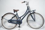 Aldo Cargo Cruiser DEMO 26 Inch - Kinderfiets, Fietsen en Brommers, Niet ingevuld, 20 inch of meer, AVADA, Niet ingevuld