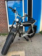 Fatbike super 73 zx, Ophalen, Zo goed als nieuw, Overige merken