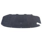 Motorkap Demping Isolatie Mat Voor Skoda Superb 3T, Ophalen of Verzenden, Automotive Parts, A.parts@hotmail.nl, Trasmolenlaan 12 3447 GZ Woerden