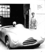 BMW 503 / 507 / 3200 CS / Z8, Verzenden, Nieuw, Eberhard Kittel, BMW