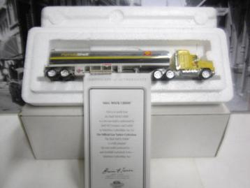 VRACHTWAGENS DINKY /MATCHBOX DIVERSE beschikbaar voor biedingen