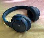 Jbl koptelefoon, Audio, Tv en Foto, Koptelefoons, Ophalen, Zo goed als nieuw, Overige merken, Bluetooth