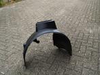 FIAT barchetta Wielkuip Plastic Rechts, Ophalen