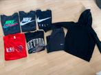 OacNike sportkleding maat s, Verzenden, Zo goed als nieuw