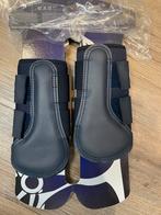 Harry’s horse beenbeschermers flextrainers S navy nieuw, Dieren en Toebehoren, Ophalen of Verzenden, Nieuw