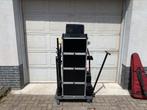 Alles in 1 vervoer toren voor muzikanten, Muziek en Instrumenten, Behuizingen en Koffers, Ophalen, Zo goed als nieuw, Elektrische gitaar