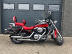 Kawasaki vulcan 1500, Motoren, Motoren | Kawasaki, Particulier, Chopper
