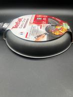 Tefal Easy Chef Koekenpan - Ø 28 cm, Dtrendingshop@gmail.com, Verzenden, 2103sp, Tefal