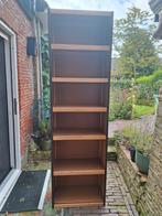 kewlox kast open, Huis en Inrichting, Ophalen, Gebruikt, 25 tot 50 cm