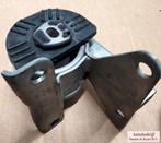 Motorsteun Rover 75  KKU106462, Auto-onderdelen, Motor en Toebehoren, Rover, -, -, Nieuw
