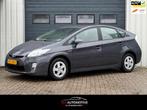 Toyota Prius 1.8 Comfort 2e EIG / AUTOMAAT / NAVI / NAP, Gebruikt, 4 cilinders, Origineel Nederlands, 26 km/l