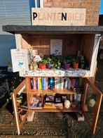 Geen budget en toch iets leuks zie beschrijving, Ophalen of Verzenden, Poppenhuis