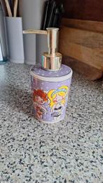 Blond Amsterdam, Ophalen of Verzenden, Gebruikt, Overige typen