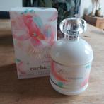 Cacharel Anai Anais 100 ml edt, Sieraden, Tassen en Uiterlijk, Uiterlijk | Parfum, Ophalen of Verzenden, Nieuw