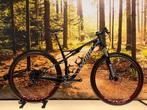 Specialized Epic S-Works Carbon Full Suspension mountainbike, Fietsen en Brommers, Fietsen | Mountainbikes en ATB, Zo goed als nieuw