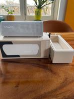 Sonos Roam, Ophalen of Verzenden, Nieuw
