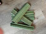 sushi matjes, Ophalen of Verzenden, Gebruikt