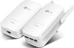 📶 Tp-link TL WPA8630 AV1200 Wi-Fi Powerline starterkit, Tp link, wpa8630, powerline, powerline adapter, wpa8631, Info@tplink.nl