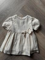 Jurkje gymp, Kinderen en Baby's, Ophalen of Verzenden, Zo goed als nieuw, Meisje, Jurkje of Rokje