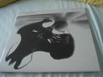ART OF COSMIC MUSINGS - TRANSMISSION drone,ambient,impro, Ophalen of Verzenden, Zo goed als nieuw