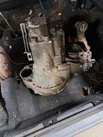 Vw golf mk2 4 bak, Ophalen of Verzenden