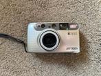 Ricoh RZ-700s quality compact camera, Audio, Tv en Foto, Fotocamera's Analoog, Ophalen, Gebruikt, Compact, Overige Merken