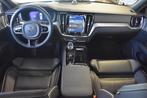 Volvo S60   T8 455PK AWD Polestar Engineered | 360 | Trekhaa, Auto's, Volvo, Automaat, Gebruikt, 4 cilinders, Plug-in hybride