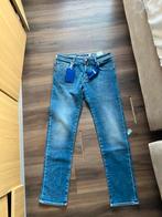 Jacob Cohën jeans nieuw, Ophalen of Verzenden, Nieuw, Blauw, W32 (confectie 46) of kleiner